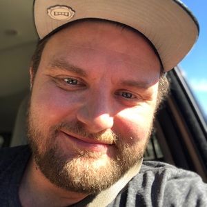 Meet your Posher, Arthur